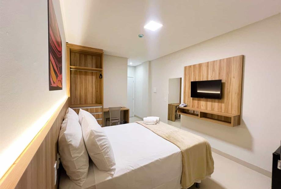 apartamento clássico (casal) 03.jpg