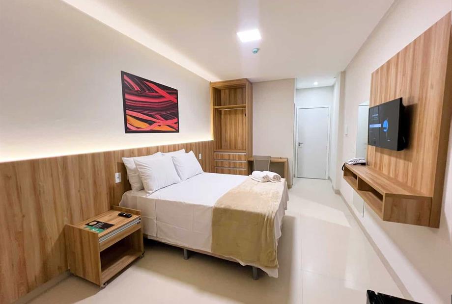 apartamento clássico (casal) 04.jpg