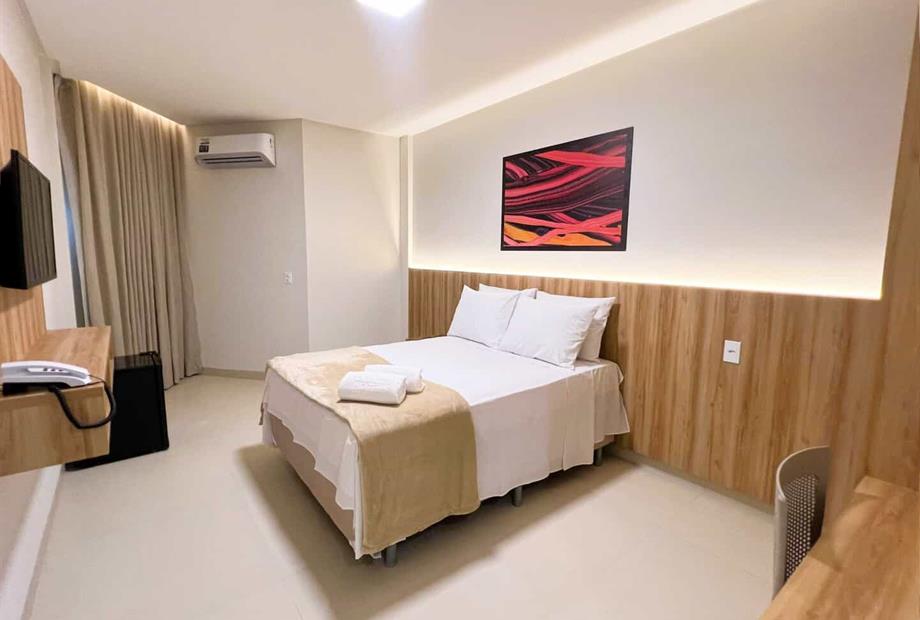 apartamento clássico (casal) 05.jpg