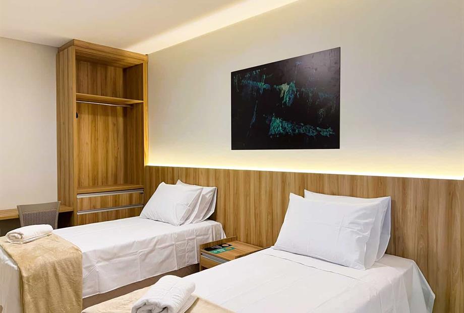 apartamento twin 01.jpg