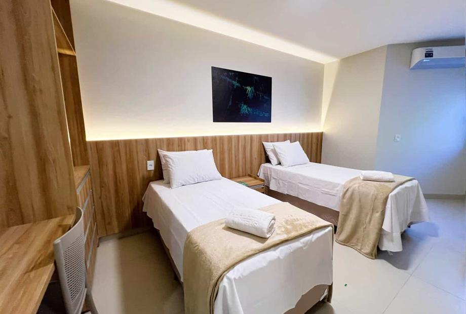 apartamento twin 02.jpg