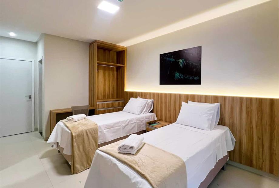 apartamento twin 03.jpg