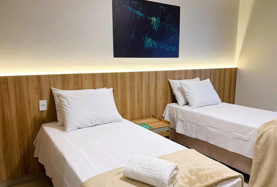 apartamento twin 04.jpg