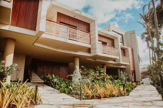 _mg_9966 (1)_11zon.jpg