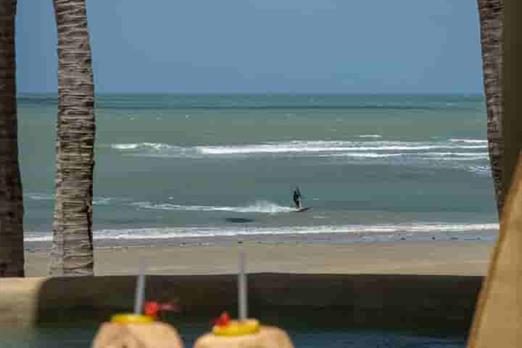 img_1106_11zon (1).jpg