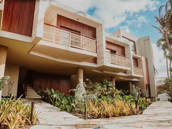 _mg_9966 (1)_11zon.jpg