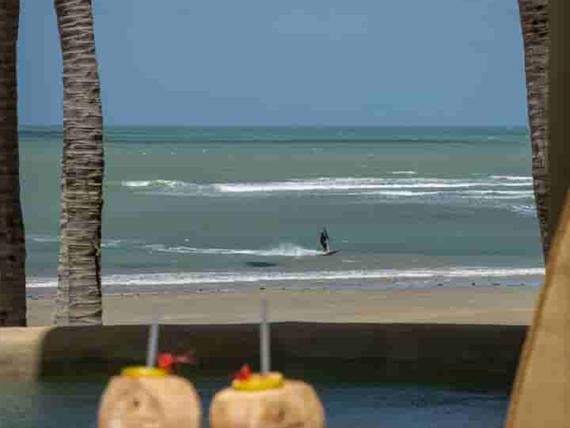 img_1106_11zon (1).jpg