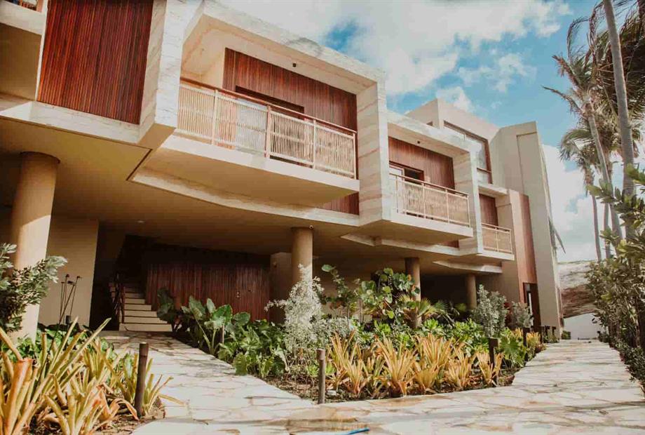 _mg_9966 (1)_11zon.jpg