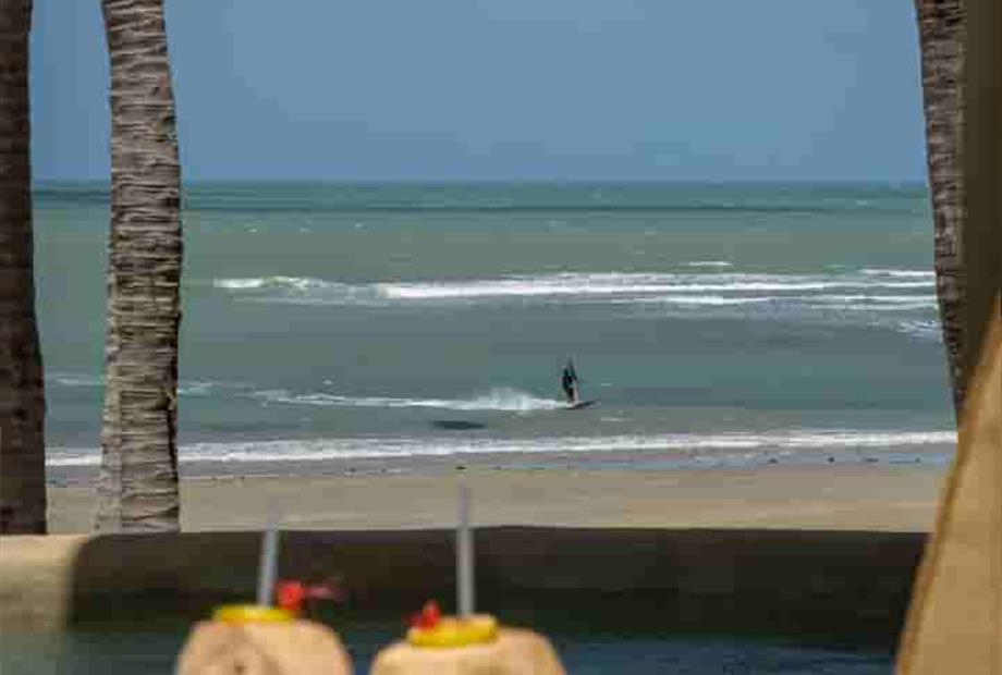 img_1106_11zon (1).jpg