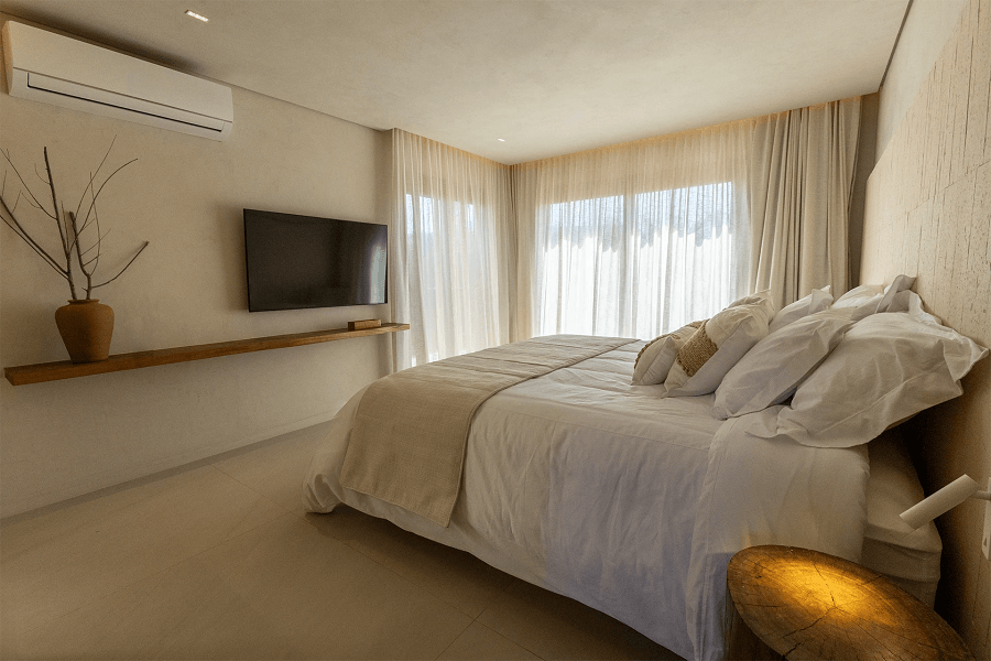 lahaina-suite-superior-vista-panoramica-1.png