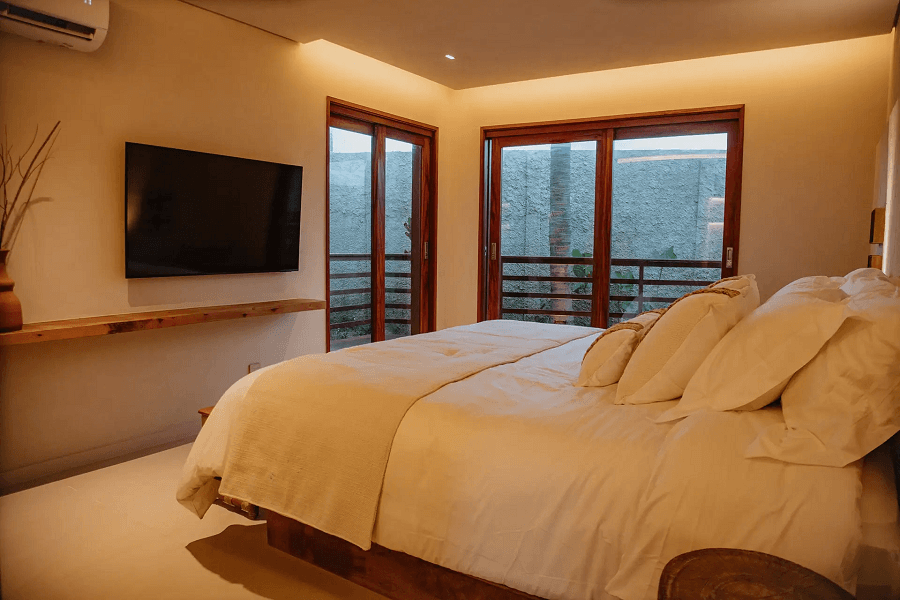 lahaina-suite-luxo-1.png