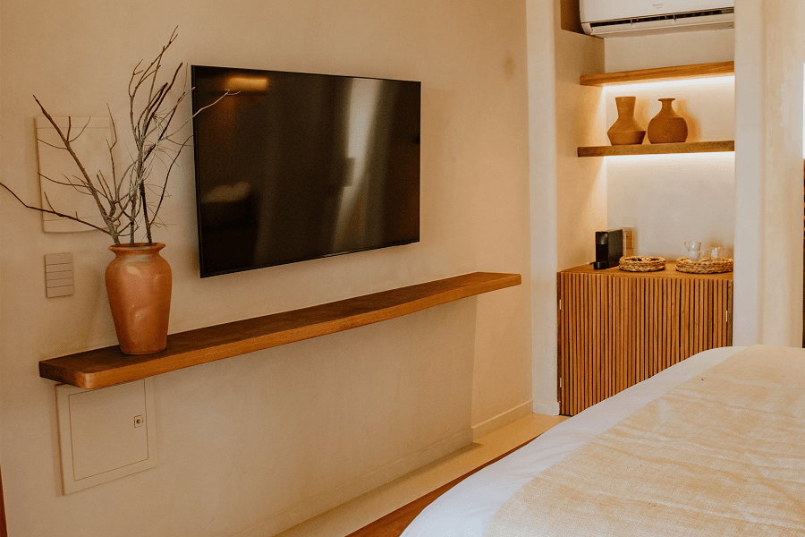 lahaina-suite-superior-vista-mar-1-6.png