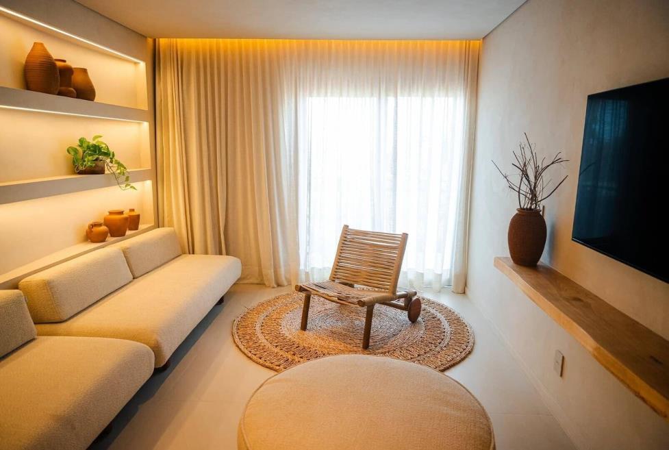 lahainahotel-_-suite-ohana_-7.jpg