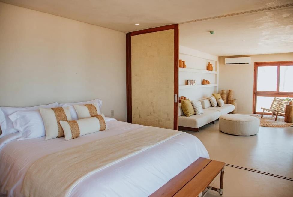 lahainahotel-_-suite-ohana_-12.jpg