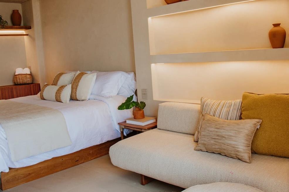 lahaina-suite-superior-vista-mar-1-7.jpg