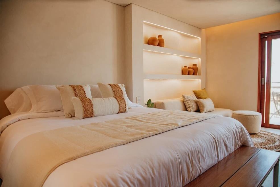 lahaina-suite-superior-vista-mar-1-8.jpg