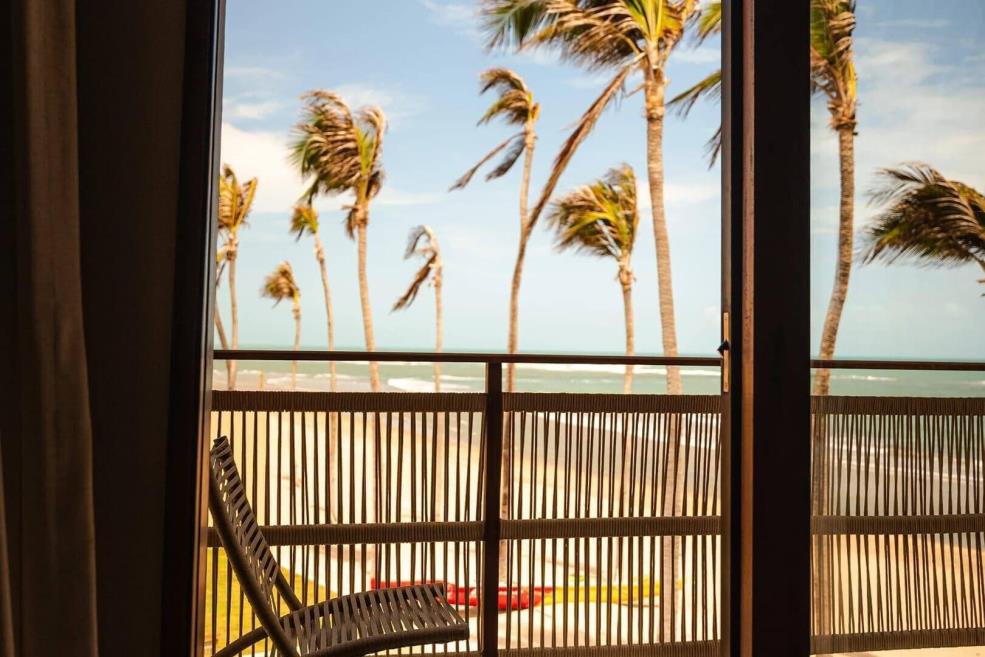 suite-moana_lahaina-hotel_6.jpg