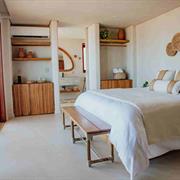 SUITE LAHAINA FRENTE MAR