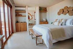 SUITE LAHAINA FRENTE MAR