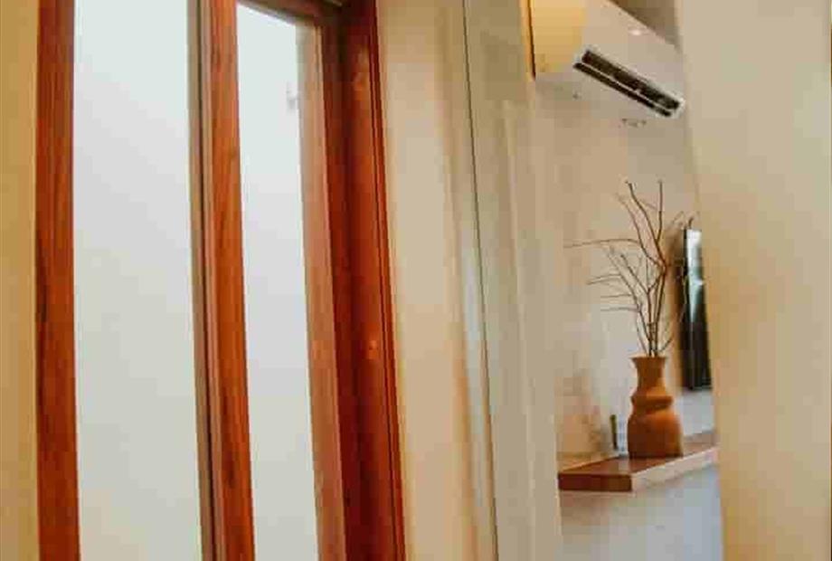 _mg_0006_11zon (1).jpg