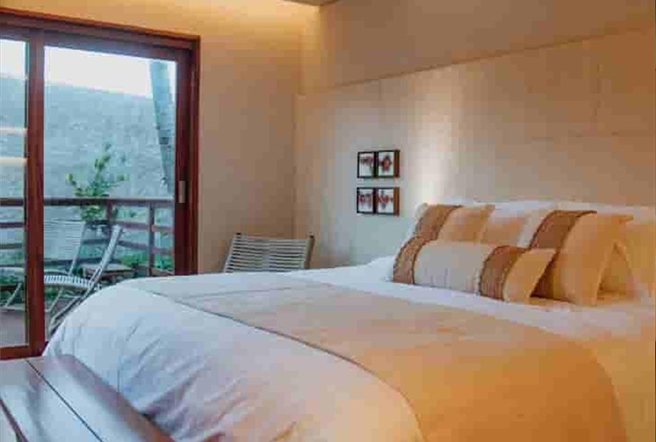 _mg_0086_11zon (1).jpg