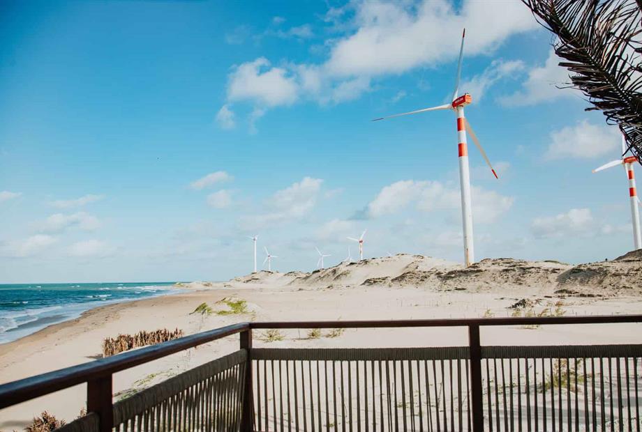 _mg_0001(1)_11zon (1).jpg