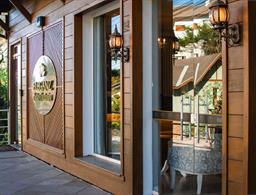 Eleganz Suites Excluisve 