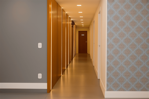 image 22 de set. de 2025, 18_42_15.png