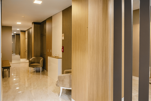 image 17 de set. de 2025, 12_10_54.png