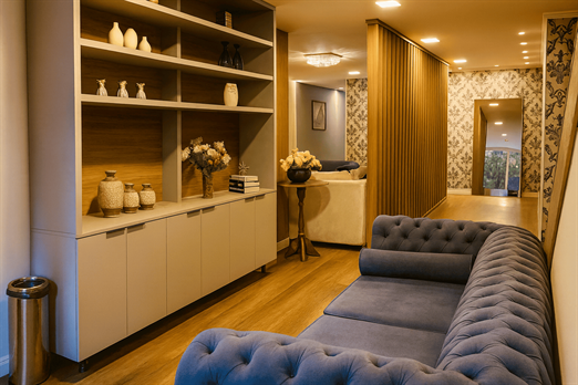 image 17 de set. de 2025, 12_04_49.png