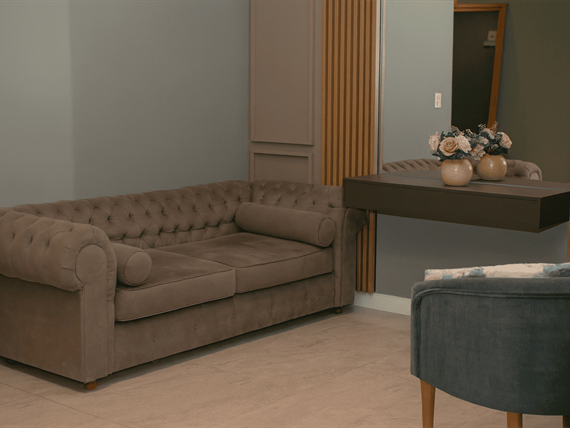 image 22 de set. de 2025, 19_05_54.png