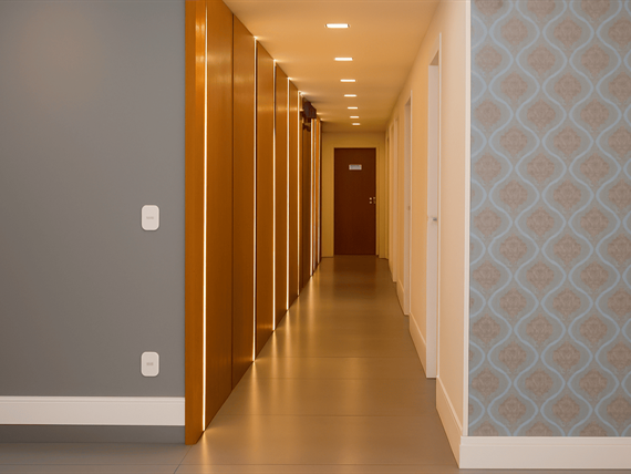 image 22 de set. de 2025, 18_42_15.png