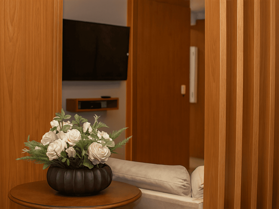 image 22 de set. de 2025, 18_46_24.png