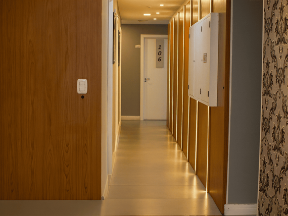 image 22 de set. de 2025, 18_27_51.png