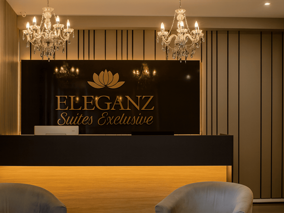 image 22 de set. de 2025, 18_54_01.png