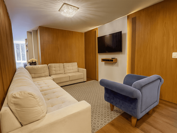 image 17 de set. de 2025, 12_16_19.png