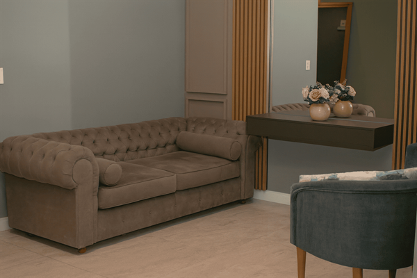 Foto 12 do Eleganz Suites Excluisve 