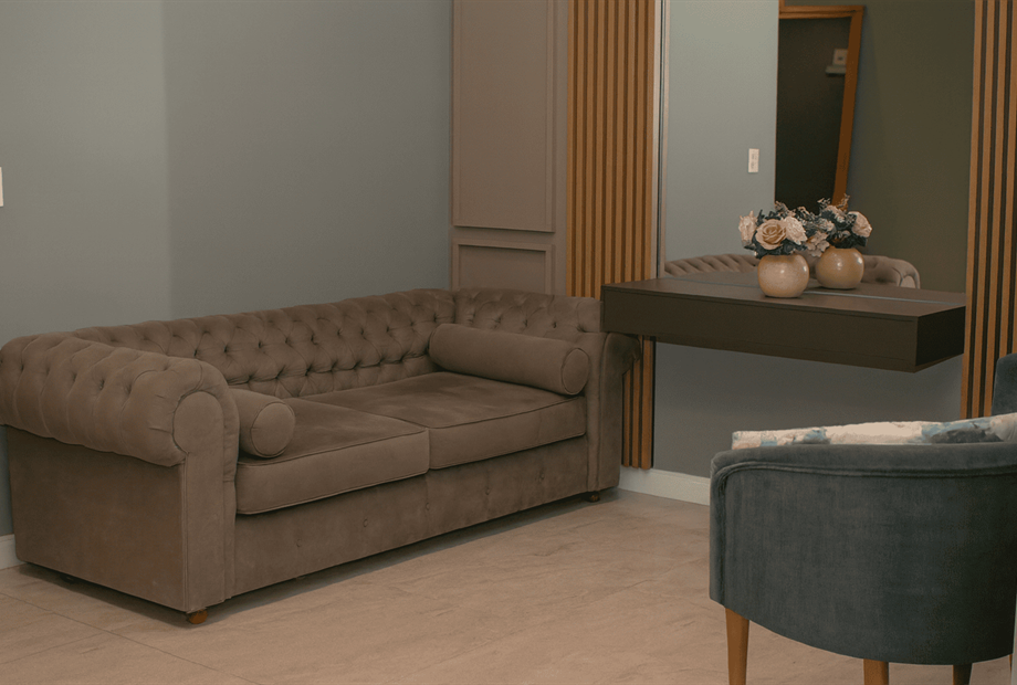 image 22 de set. de 2025, 19_05_54.png