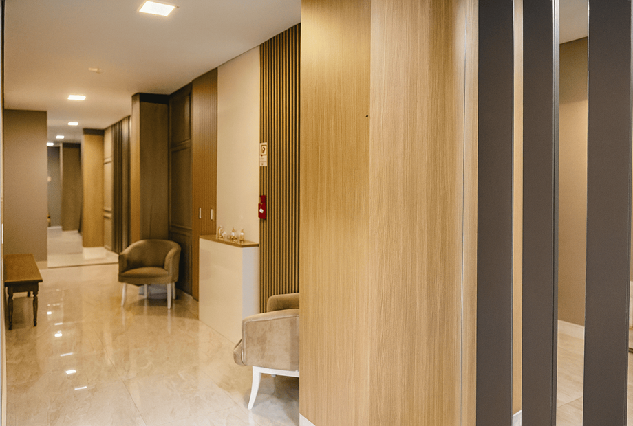 image 17 de set. de 2025, 12_10_54.png