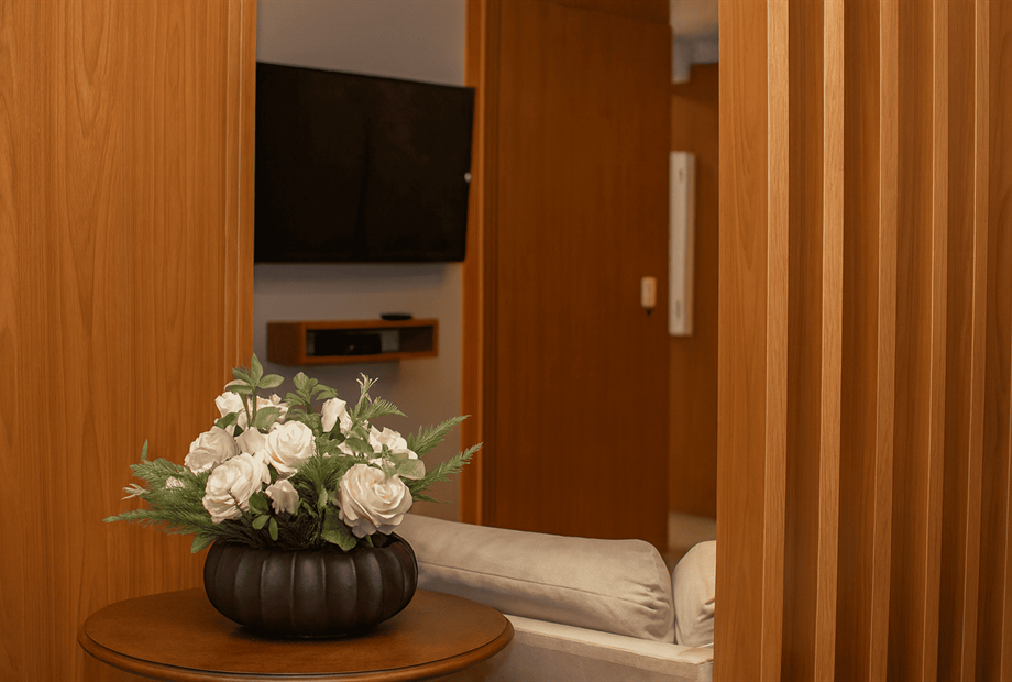 image 22 de set. de 2025, 18_46_24.png