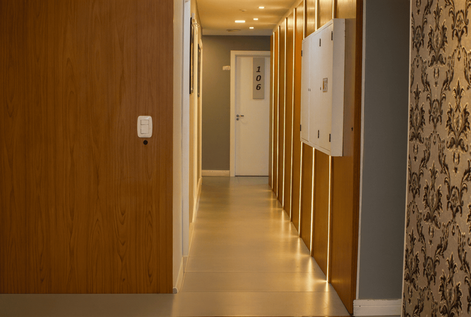 image 22 de set. de 2025, 18_27_51.png