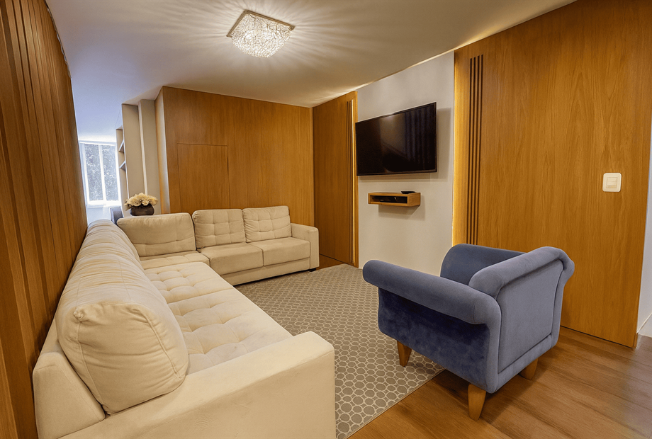 image 17 de set. de 2025, 12_16_19.png