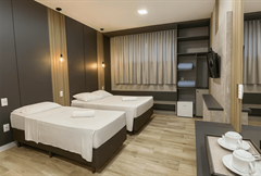 Quarto Quádruplo Superior