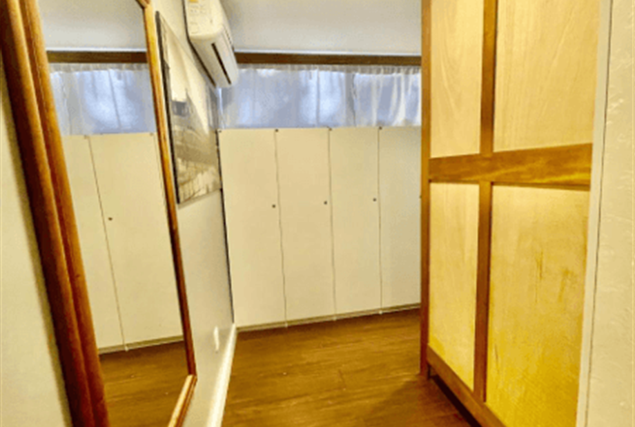 captura de tela 2025-09-29 154339.png