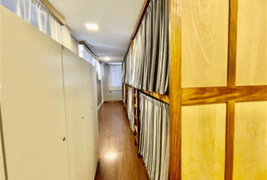 captura de tela 2025-09-29 154328.png