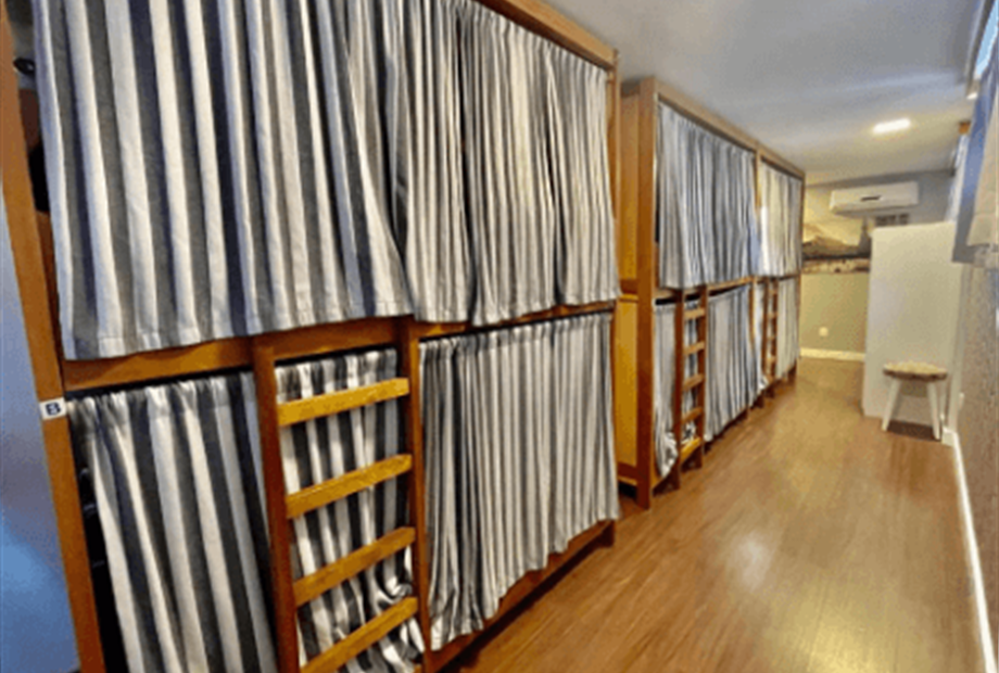 captura de tela 2025-09-29 154317.png