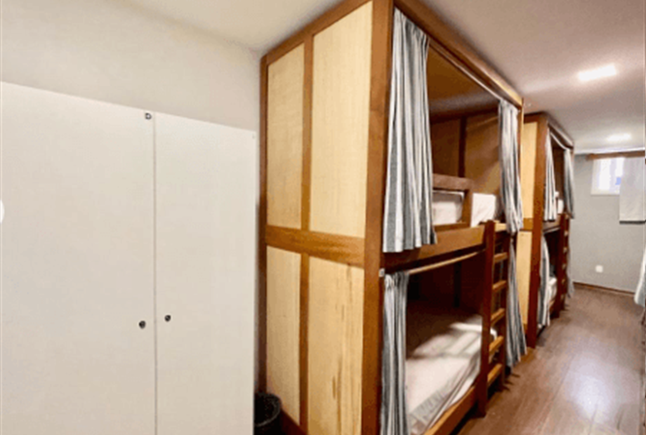 captura de tela 2025-09-29 154444.png