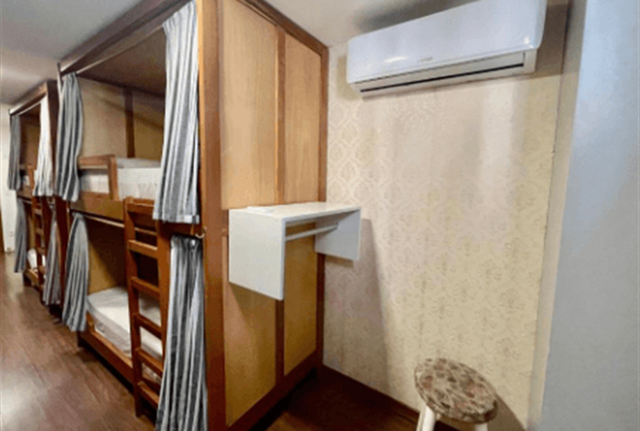 captura de tela 2025-09-29 154432.png