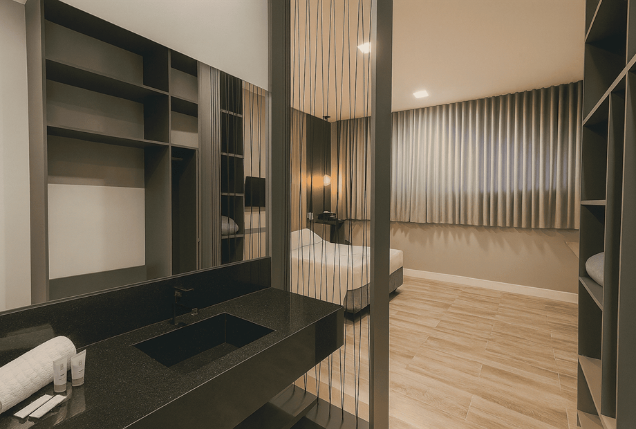 image 16 de set. de 2025, 12_17_42.png