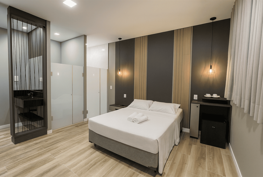 image 16 de set. de 2025, 12_32_08.png